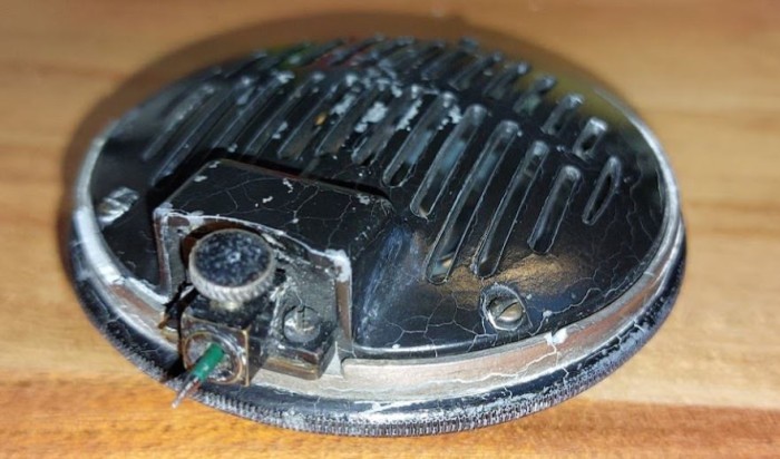 soundbox4.JPG
