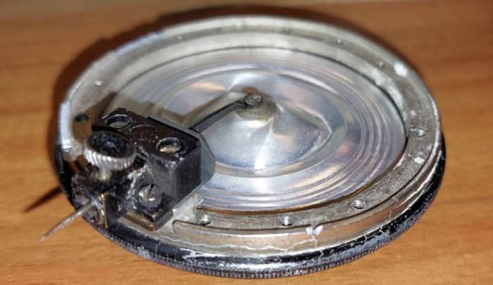 soundbox3.JPG