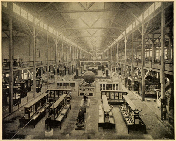 Inside Shoe and Leather Building.jpg
