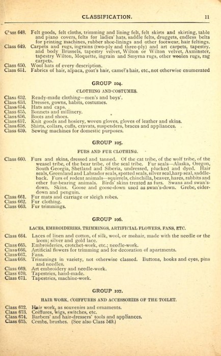 Catlog of Exhibits Shoe and Leather Building H.jpg