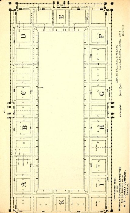 Catlog of Exhibits Shoe and Leather Building Map.jpg