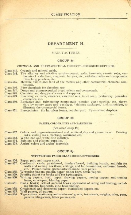 officialcatalogu81112worl_0015 h.jpg