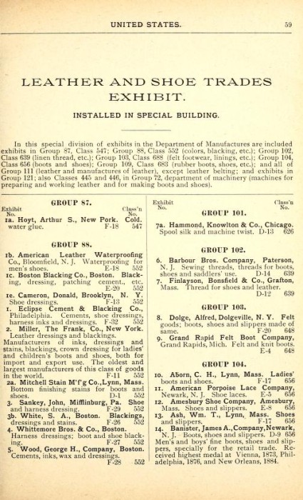officialcatalogu81112worl_0065  group.jpg