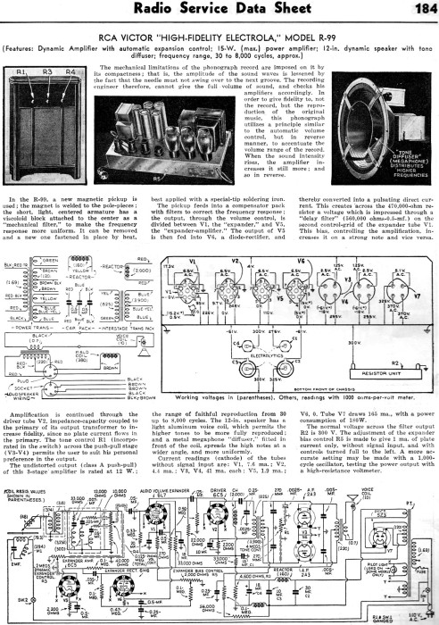 rca-victor-electrola-model-r-99-data-service-sheet-radio-craft-december-1936.jpg