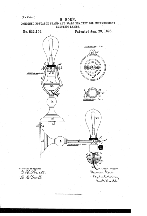 Portable Lamp Patent.png