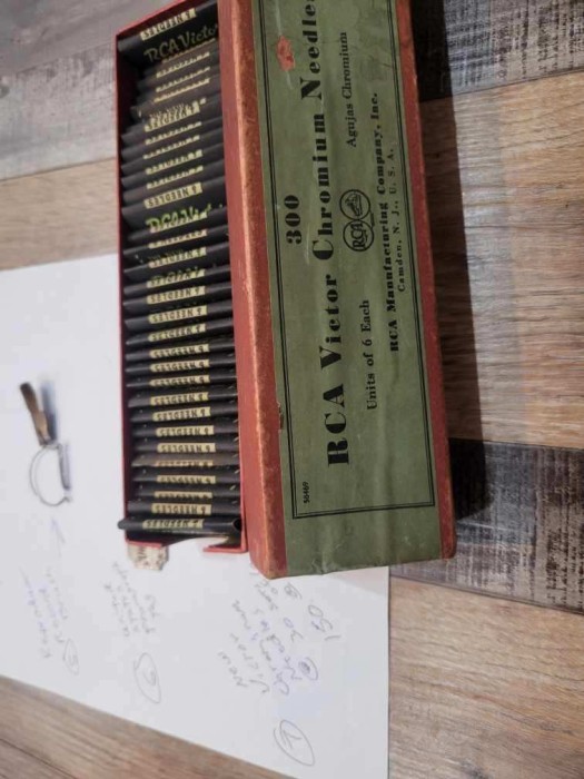 gadgets galore 5.jpg