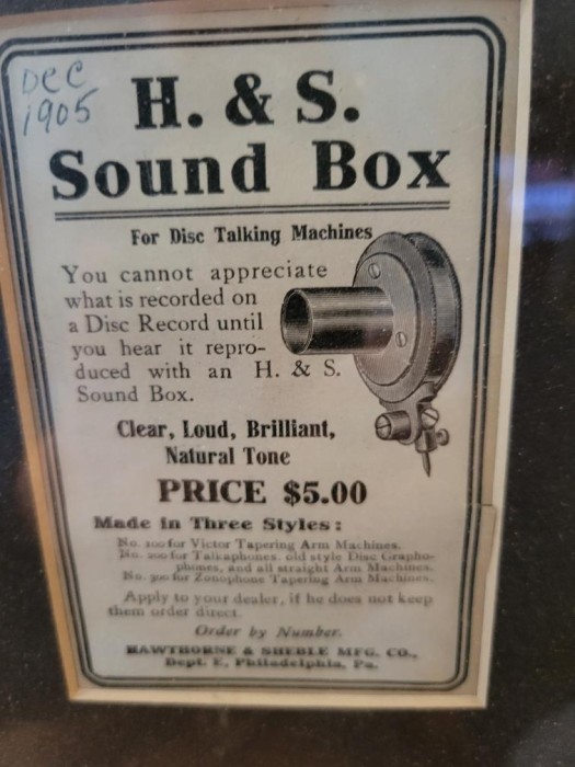 gadgets galore 6.jpg