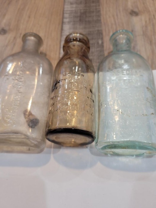 gadgets galore 7.jpg