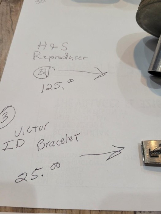 gadgets galore 8.jpg