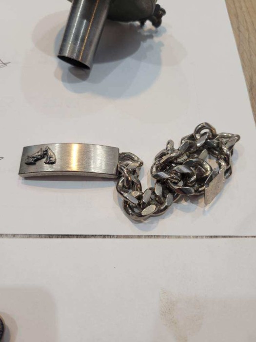 gadgets galore 9.jpg