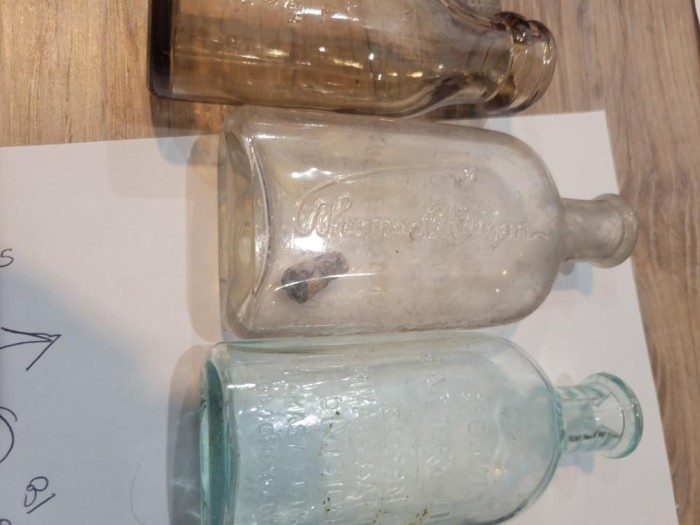 gadgets galore 10.jpg