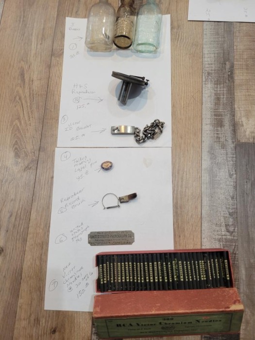 gadgets galore 1.jpg