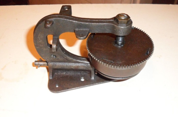 motor.jpg