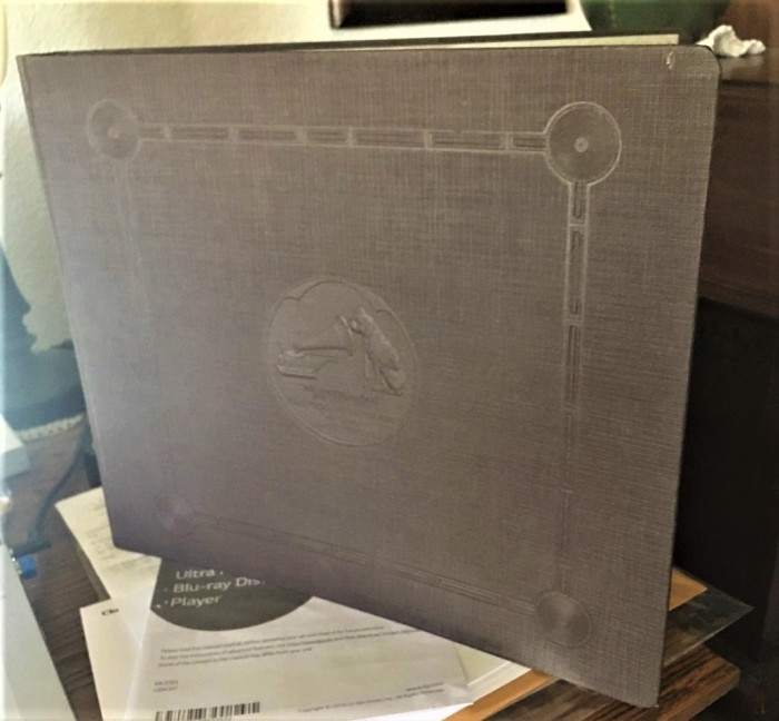 Victor record binder.jpg