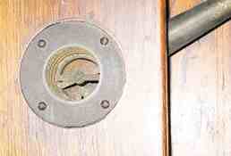 emg-gramophone-wilson-horn-a.jpg