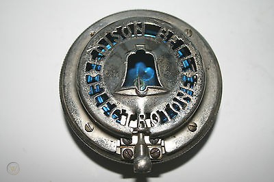 Edison Bell Electrotone.jpg