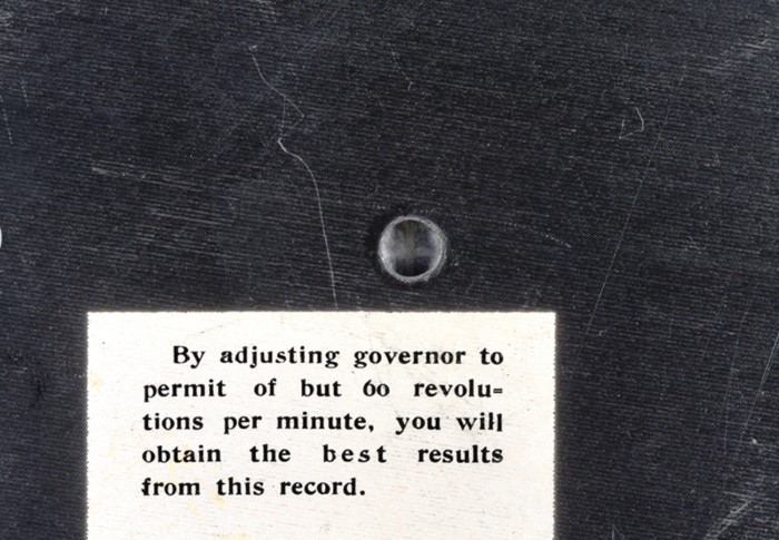 0618974C-B579-4579-9893-C8D192C11DE0.jpeg