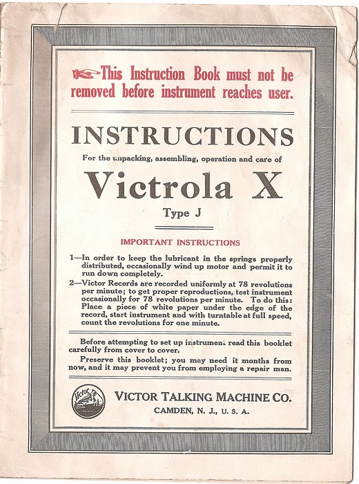 tn-700_VVX_Manual_Pg01.jpg