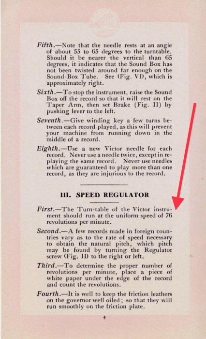 4CFCE72A-D4EA-48CC-9053-78FFD1EA3794.jpeg