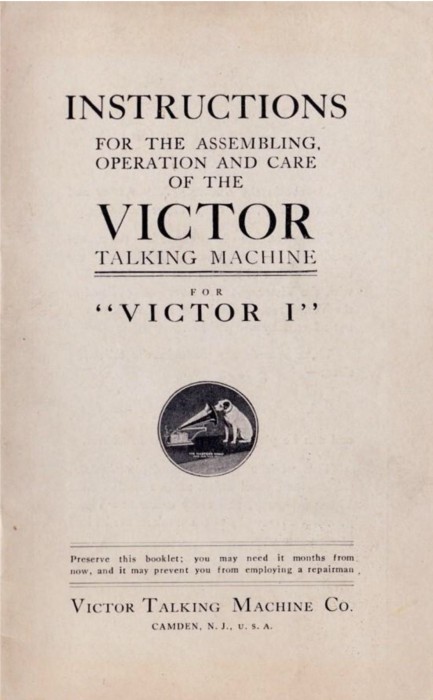 213EC5AC-A5D0-47AE-B09E-80B7D4640DE0.jpeg