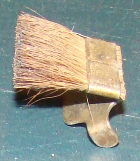 Edison Place No 3 Brush (2).jpg