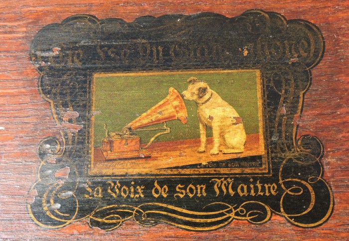 DSCN3709.JPG
