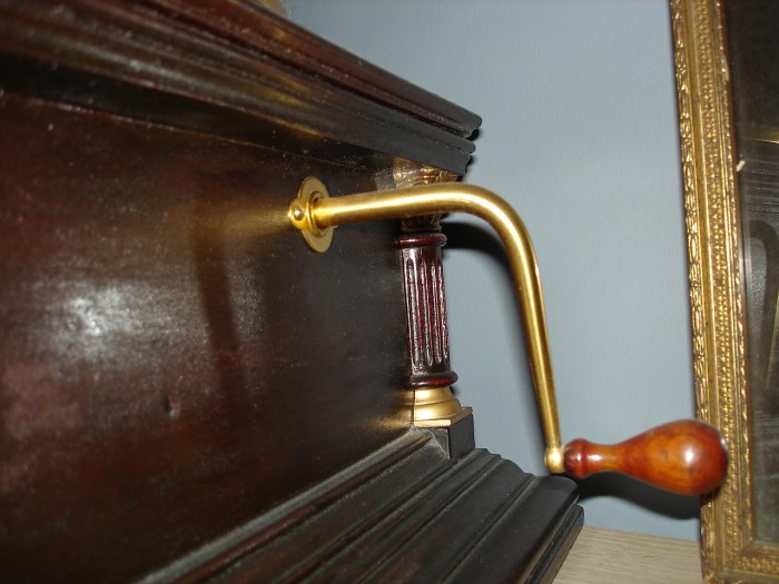 DSC06264.JPG