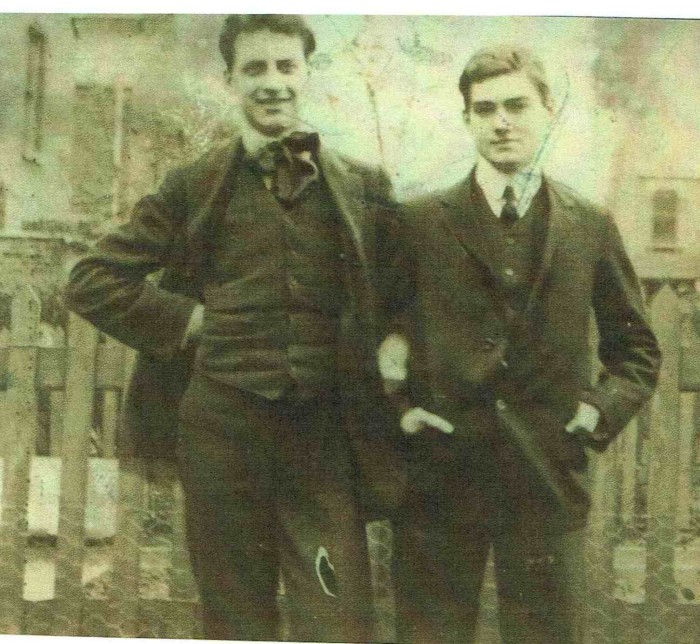 Creese+Lew or Ben Phillips.jpg