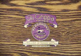 Grippa logo.jpg