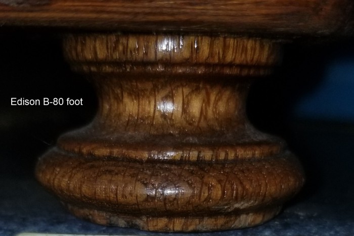 Edison B-80 Foot.jpg