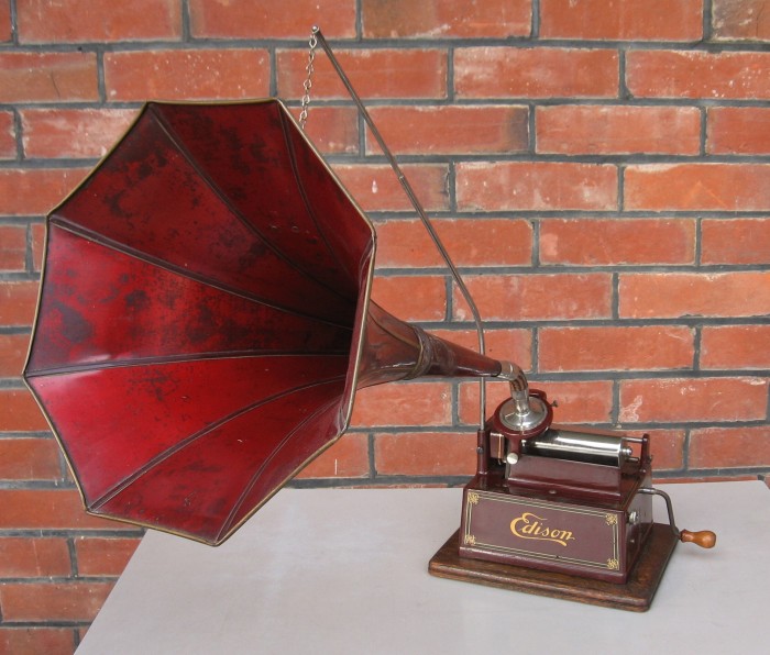 gem E 001.JPG