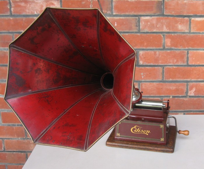 gem E 005.JPG