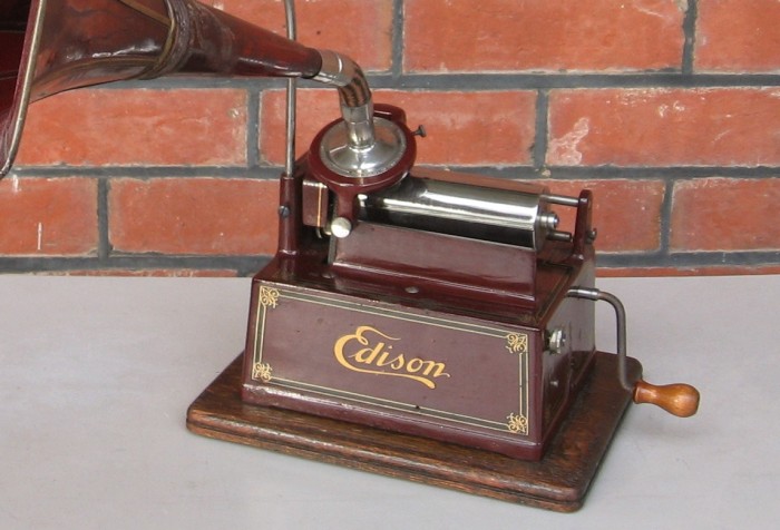 gem E 006.JPG