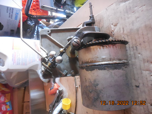 DSCN6499.JPG