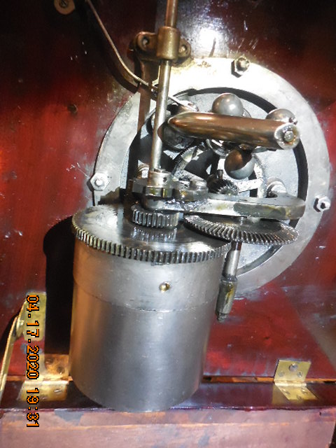 DSCN3812.JPG