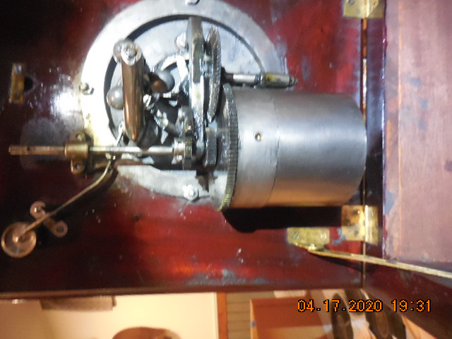 DSCN3815.JPG