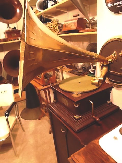DSCN2256.JPG
