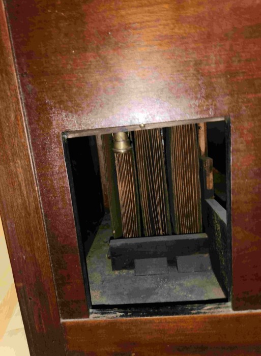 Screenshot_20221220_211736_Gallery.jpg