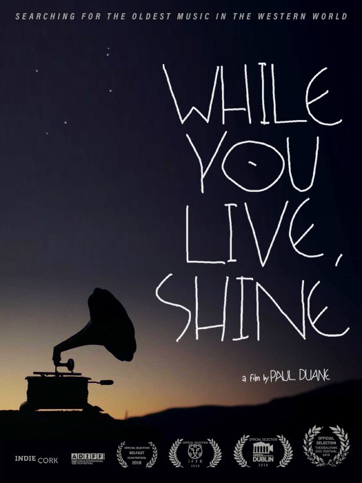 while-you-live-shine.jpg