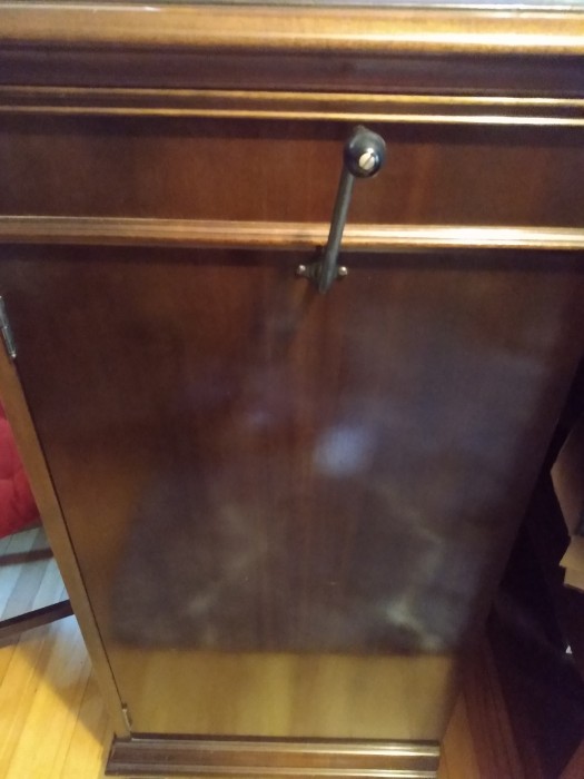 IMG_20220926_153820997 (1).jpg