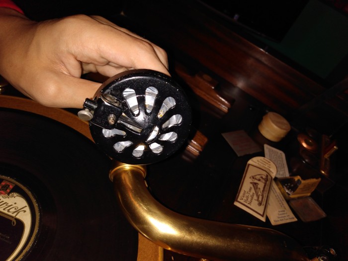 1664225621533429119803258662030 (1).jpg