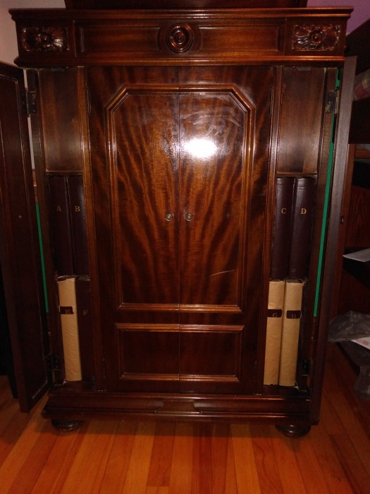 16642257774172221049443753349430 (1).jpg