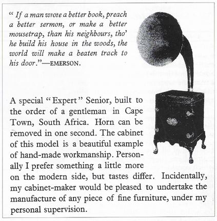Extracted from The EMG story. Page 69..JPG