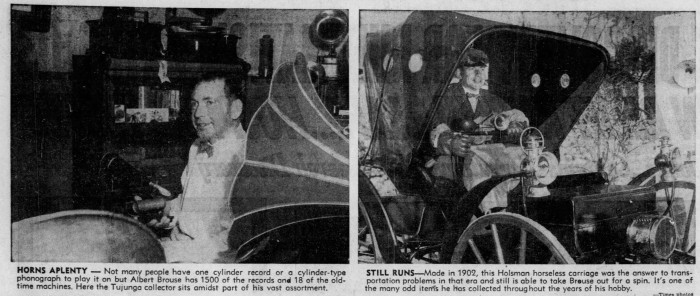 Albert Brouse — Los Angeles Times —Feb 13 1949.jpg