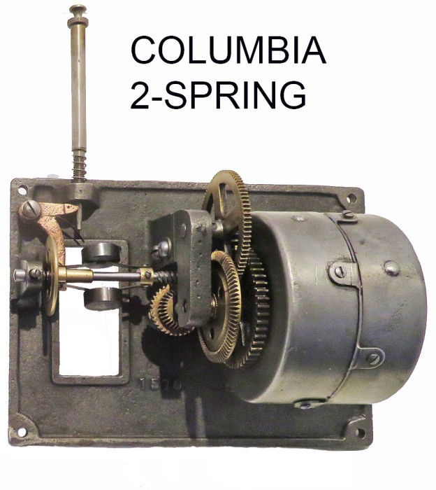Columbia BI 2-spring motor.jpg