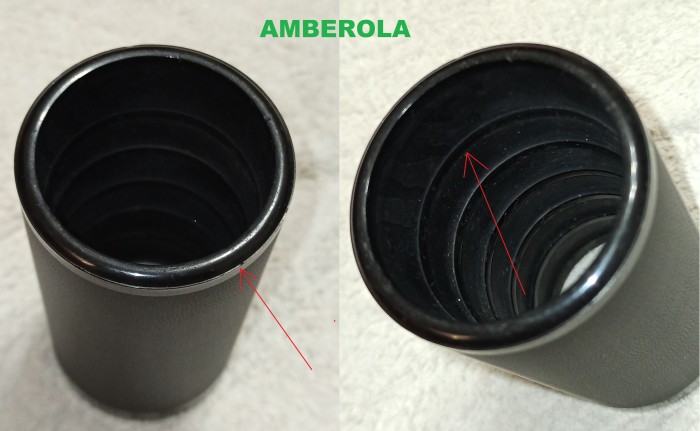 Amberola.jpg