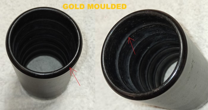 Gold Moulded.jpg