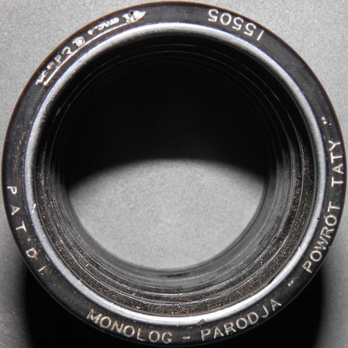Powrot_taty_StareMelodie.pl_1580851816.jpg