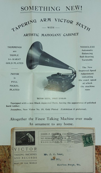 Victor VI Introduction.jpg