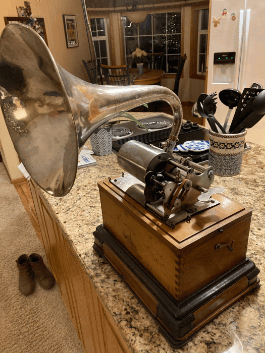 tempImageuR9K6a.gif